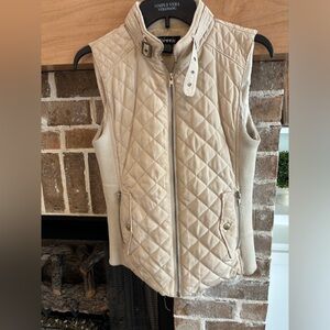 Women’s vest